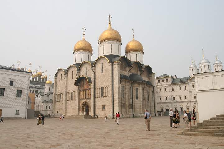 IMG_9543.JPG