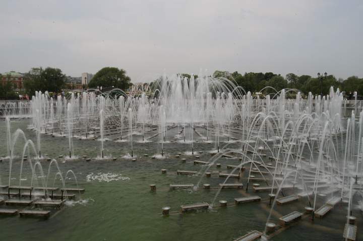 IMG_9573.JPG