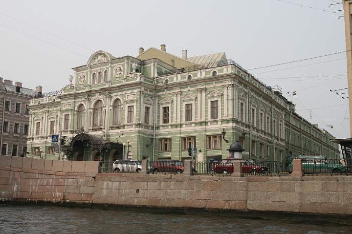 IMG_9615.JPG