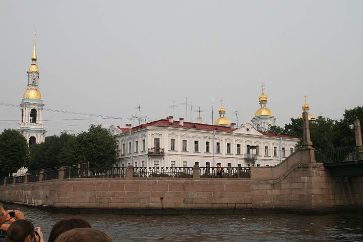 IMG_9619.JPG