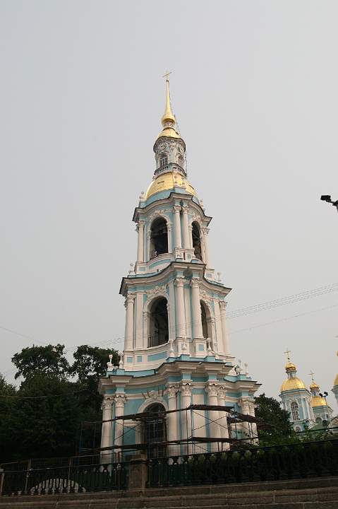 IMG_9621.JPG