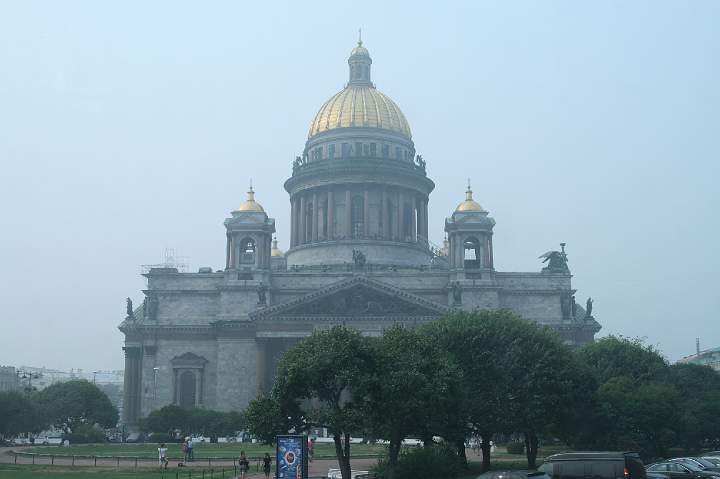IMG_9686.JPG