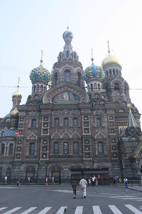 IMG_9701.JPG