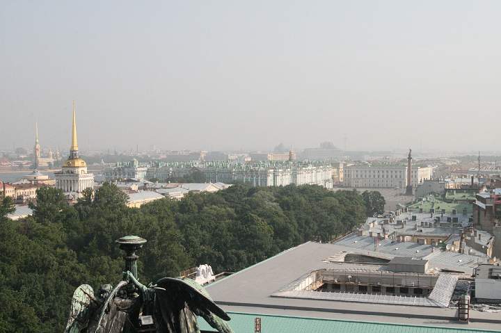 IMG_9779.JPG