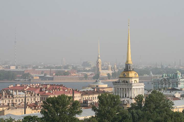 IMG_9787.JPG