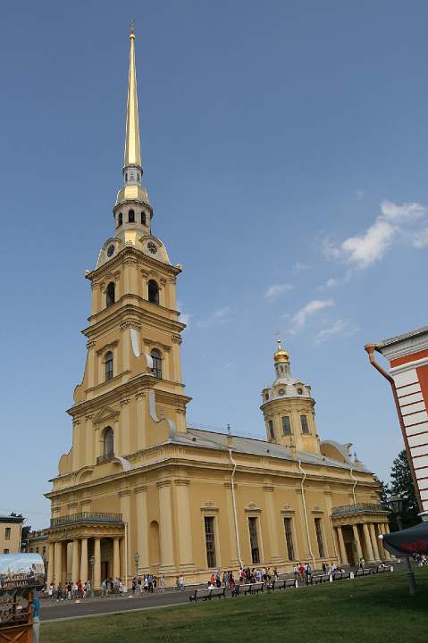 IMG_9809.JPG
