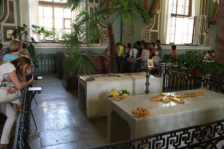 IMG_9814.JPG