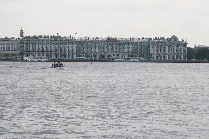 IMG_9829.JPG