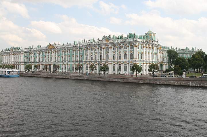IMG_9832.JPG