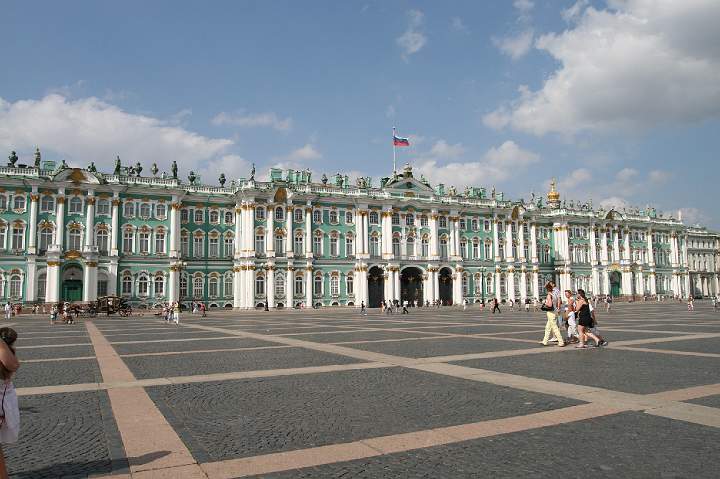 IMG_9841.JPG