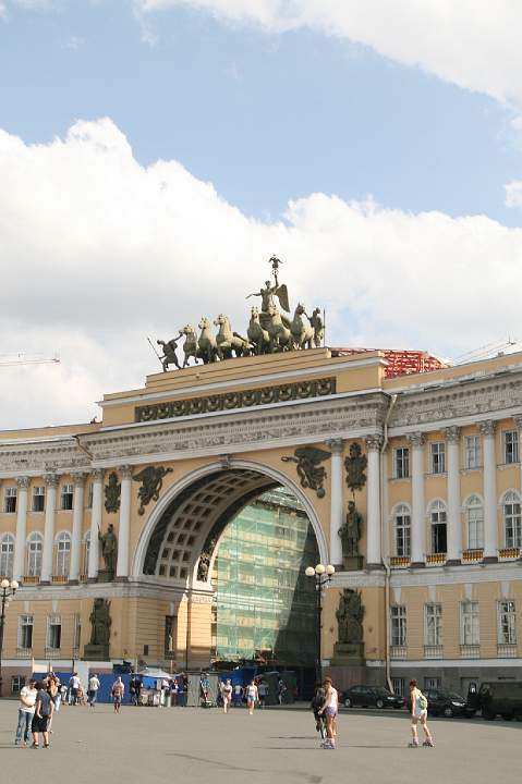 IMG_9842.JPG