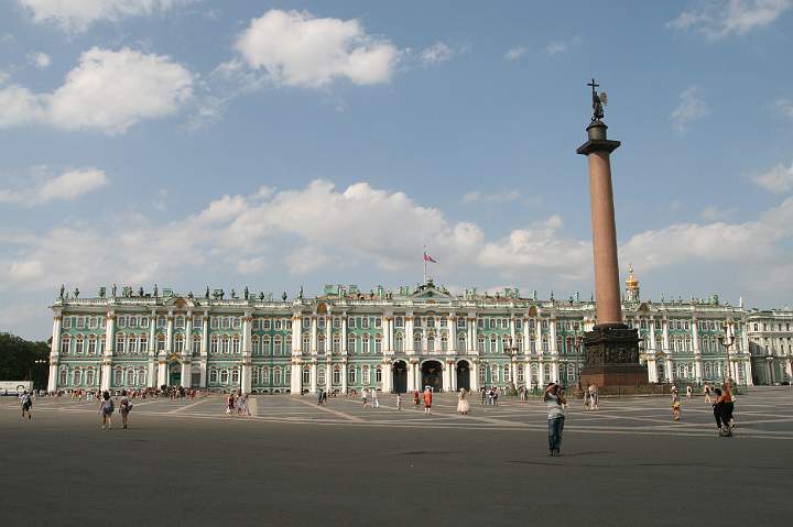 IMG_9844.JPG