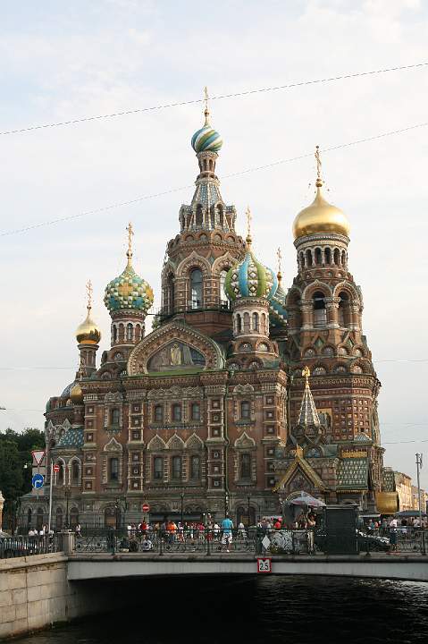 IMG_9846.JPG
