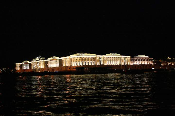 IMG_9908.JPG