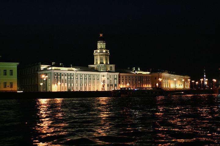 IMG_9919.JPG