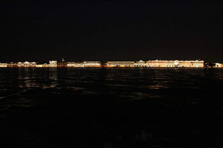 IMG_9931.JPG