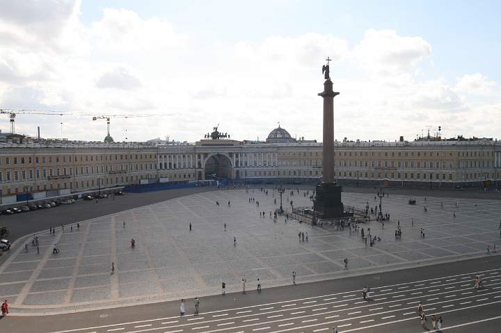 IMG_9993.JPG