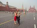 DSC00480