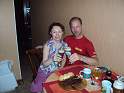 DSC00506