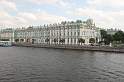 IMG_9832